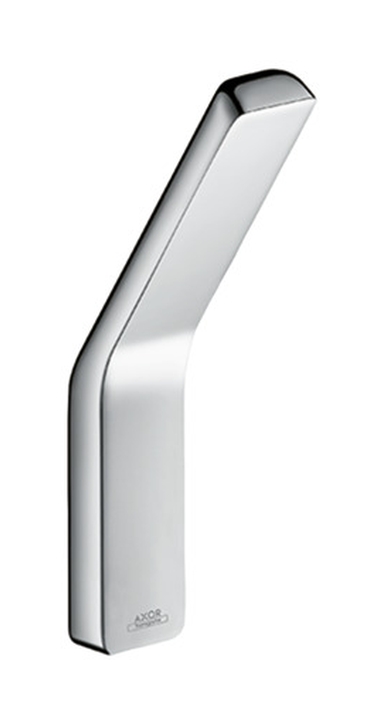 Axor Universal wieszak na ręcznik haczyk pojedynczy chrom 42801000