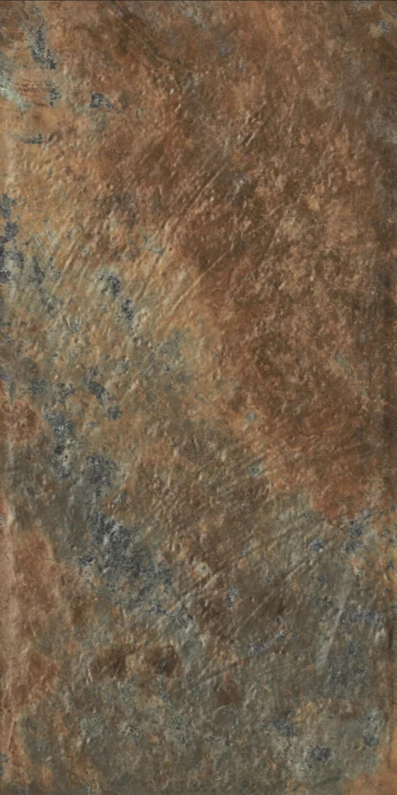 Paradyż Ardis Rust płytka ceramiczna 60x30 cm mix kolorów