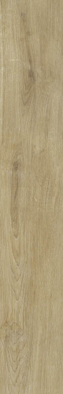 Paradyż Roble płytka ścienno-podłogowa 19,8x119,8 cm naturalny brązowy mat