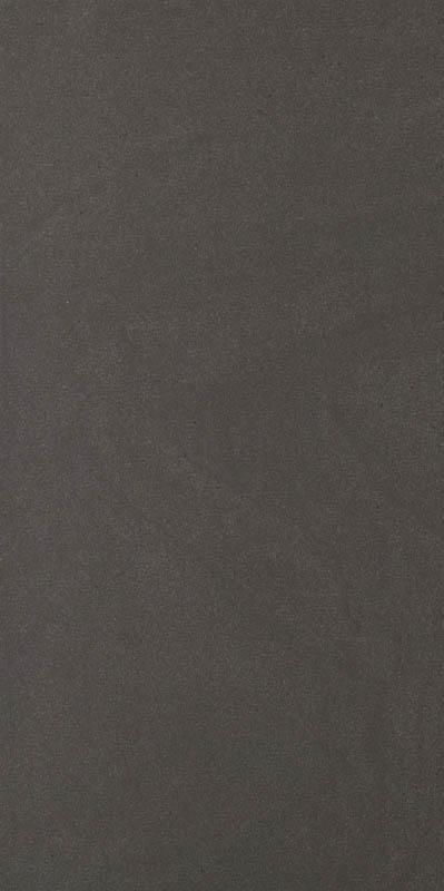 Paradyż Rockstone płytka ścienno-podłogowa 29,8x59,8 cm grafitowy mat