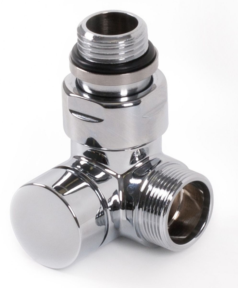 Terma zawór trójosiowy TGZOCR004