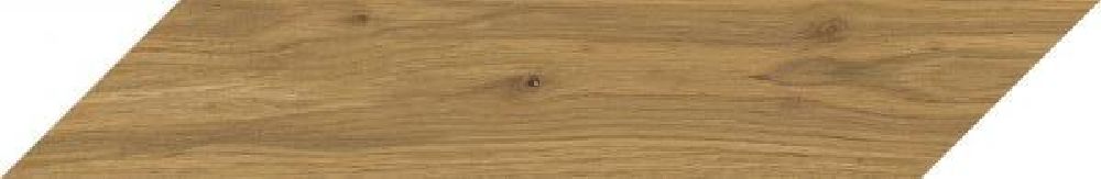 Paradyż Freeland cokół podłogowy 59,8x9,8 cm beżowa