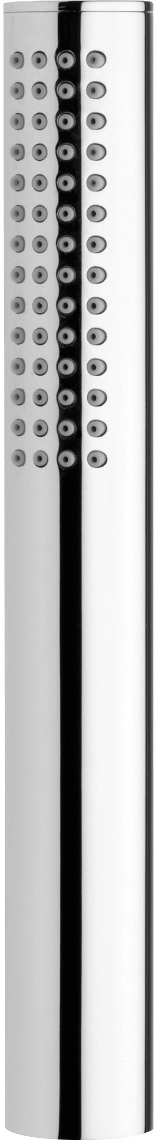 Omnires słuchawka prysznicowa chrom MICRO-RCR - Wysyłka w 24h