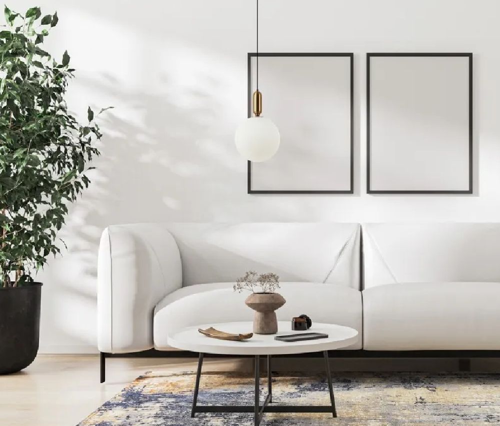 Italux Aldeva lampa wisząca 1x40 W złota PND-02340-1L-BRO