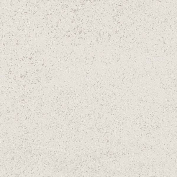 Domino Otis white płytka ścienno-podłogowa 59,8x59,8 cm