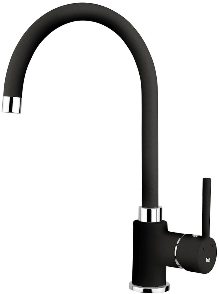 Teka SP 995 TG bateria kuchenna z obrotową wylewką carbon 55995020CN