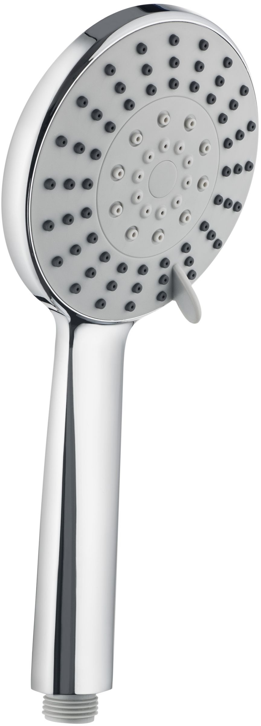 Deante Neo Joko słuchawka prysznicowa chrom NBJ051S - Wysyłka w 24h