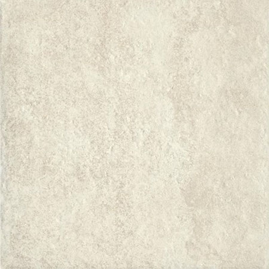 Paradyż Scandiano Beige płytka podłogowa 30x30 cm beżowa