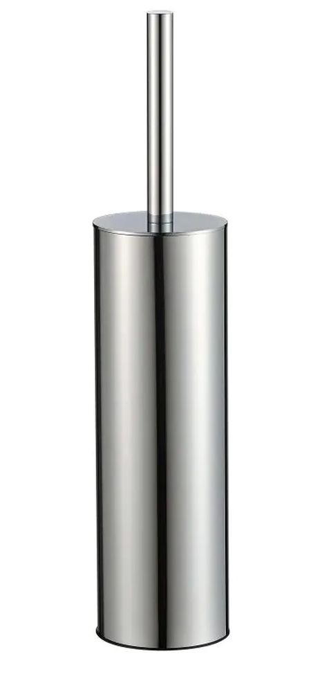 Stella szczotka toaletowa zapasowa chrom 80.107