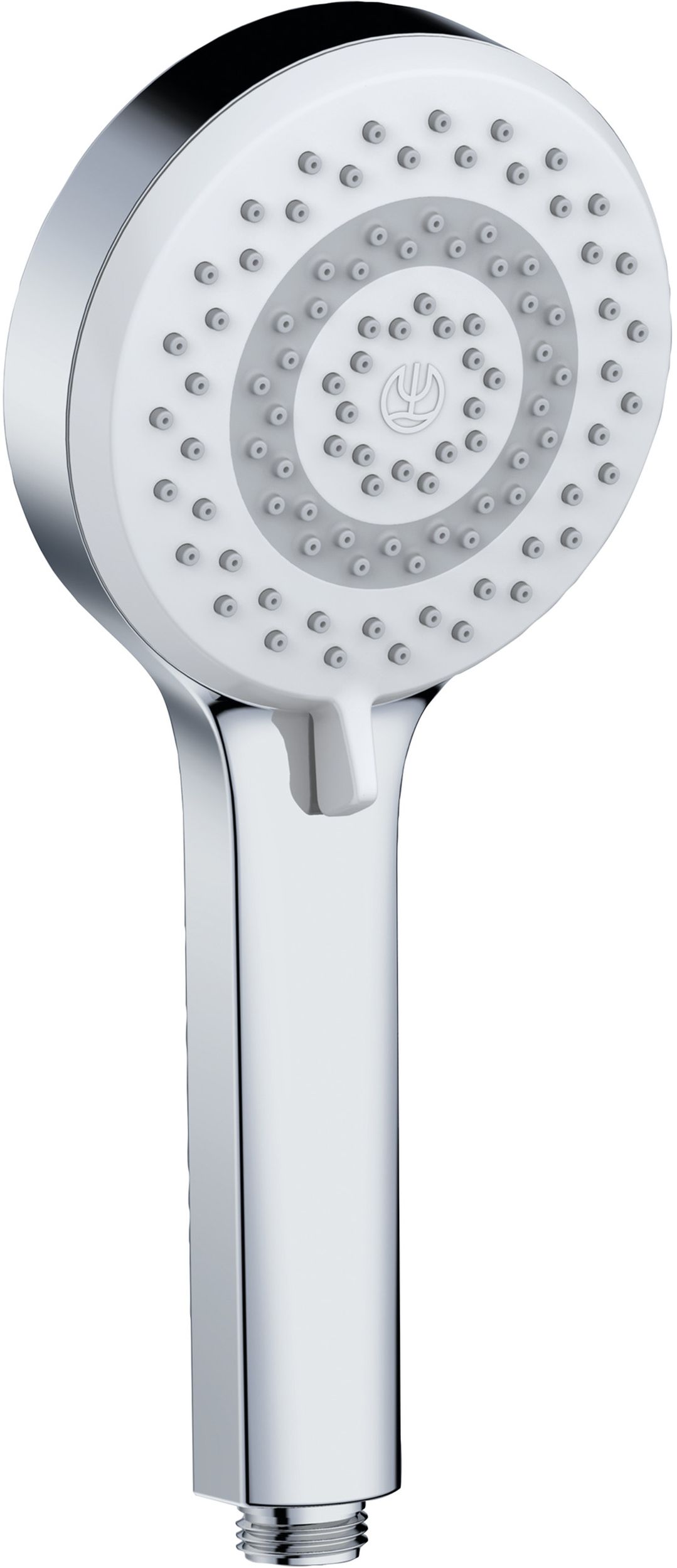 Kludi Dive słuchawka prysznicowa chrom 6883005-00 - Wysyłka w 24h