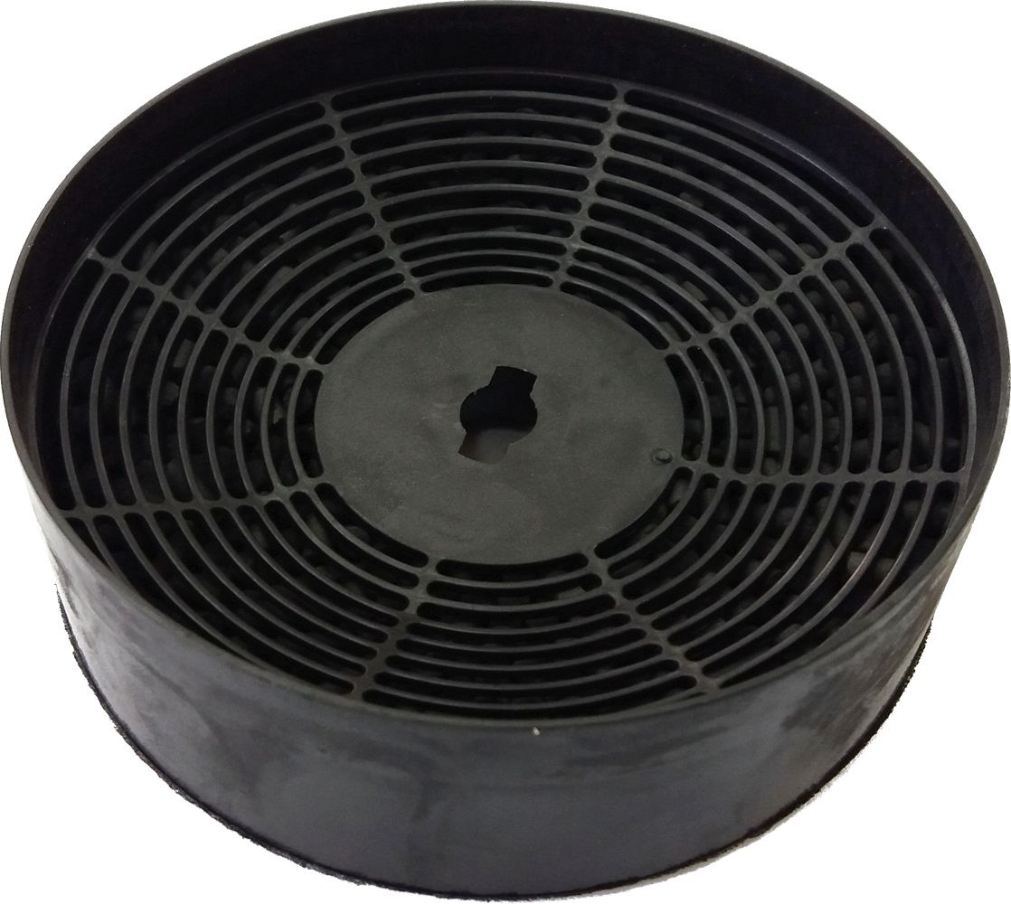 Teka filtr do okapu 61801346 - Wysyłka w 24h