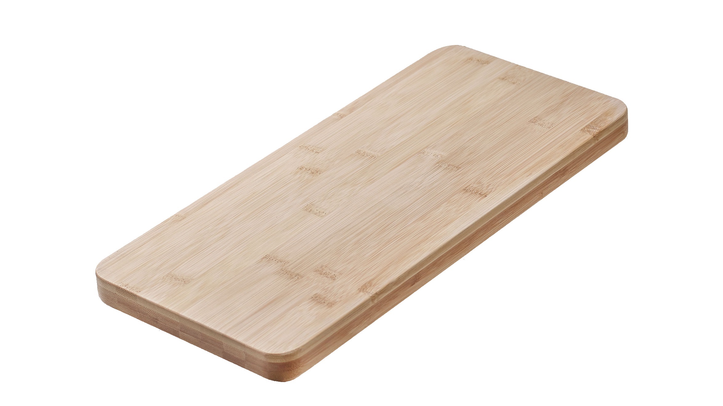 Teka Zenit deska kuchenna 40199236