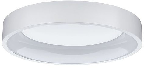 Paulmann Ardora plafon 1x31W LED biały 70906