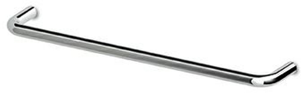 Zucchetti Brim wieszak na ręcznik 45 cm chrom ZAD521