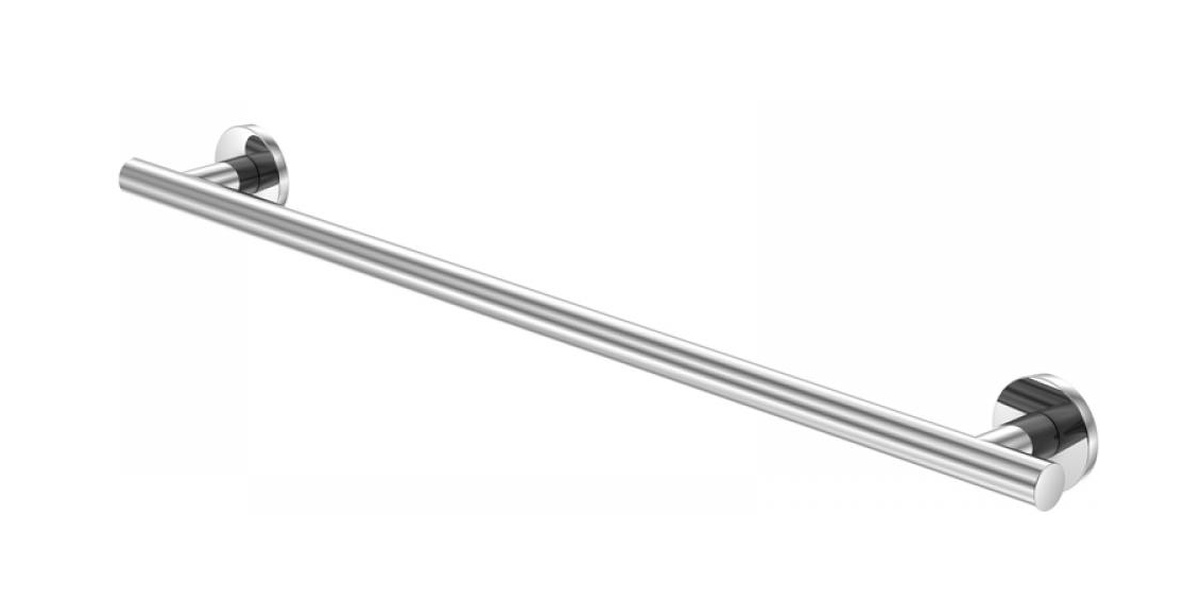 Steinberg 650 wieszak na ręcznik 60 cm chrom 6502600