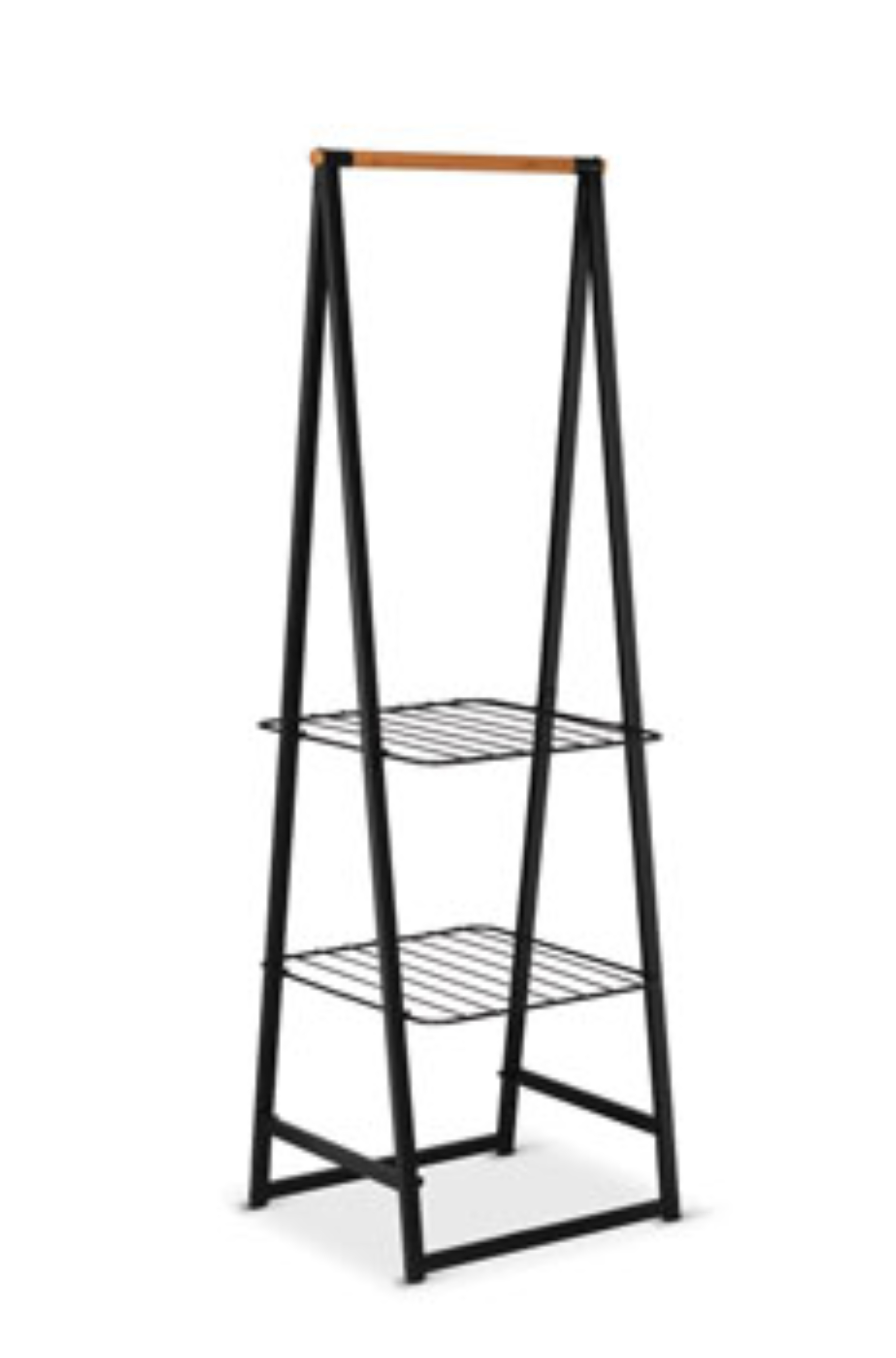 Brabantia Linn suszarka na pranie stojąca 118203