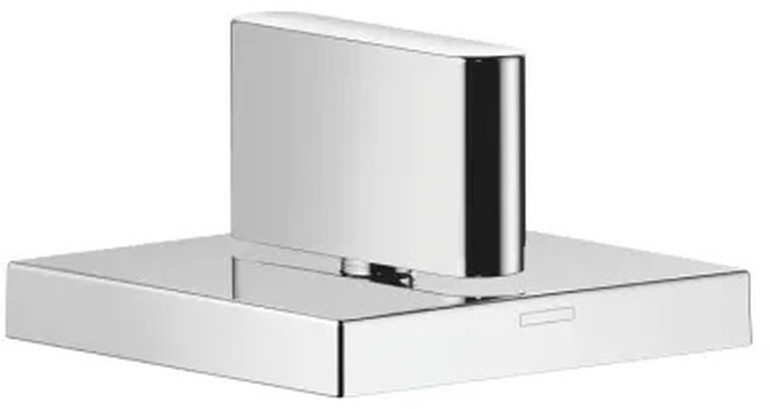 Dornbracht CL.1 zawór odcinający do wody zimnej chrom 20000705-00