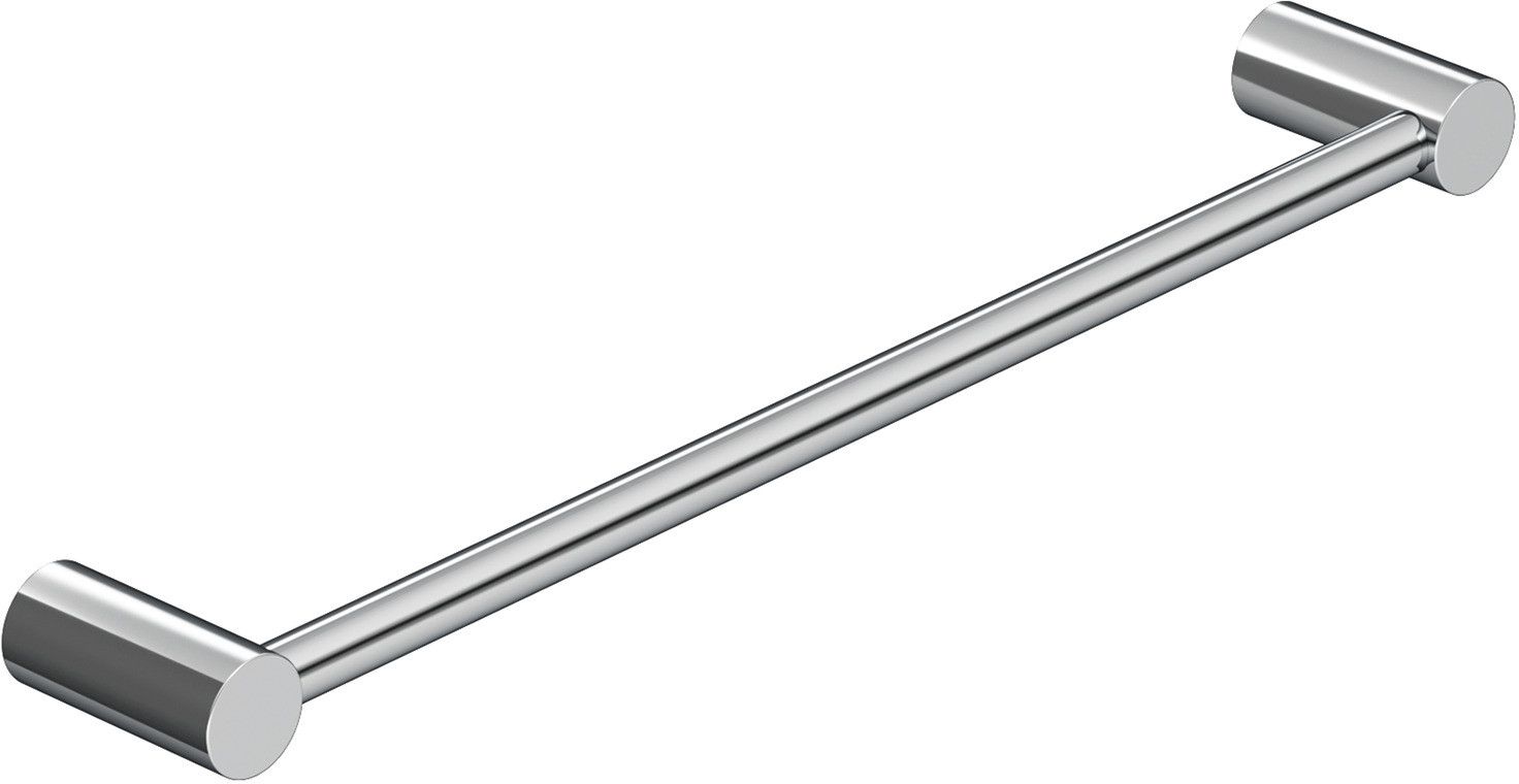 Kludi Vela R wieszak na ręcznik 45 cm chrom 5898005