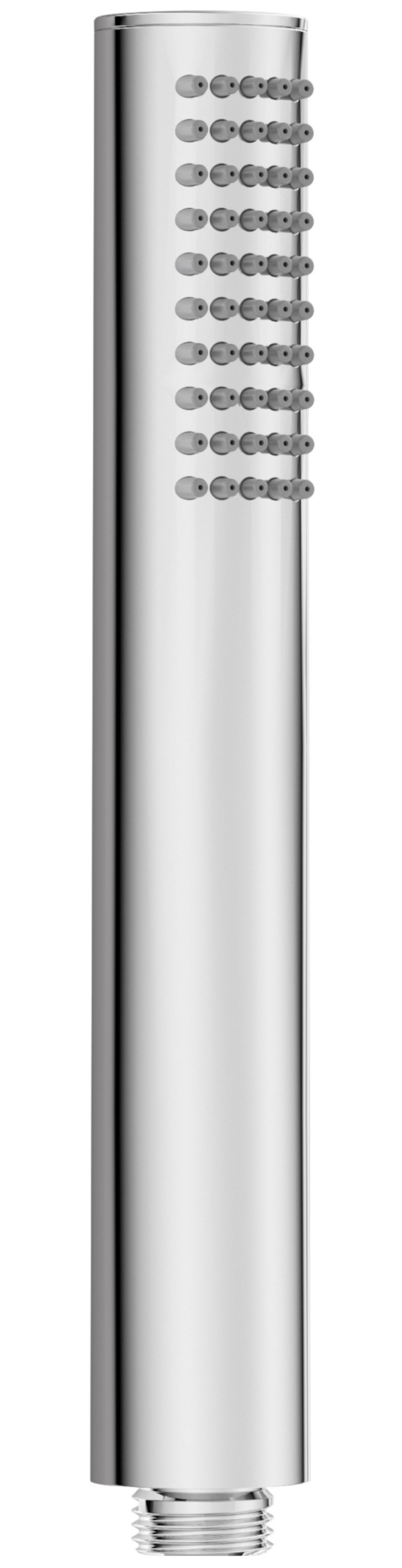 Deante Silia słuchawka prysznicowa chrom NQS_051S