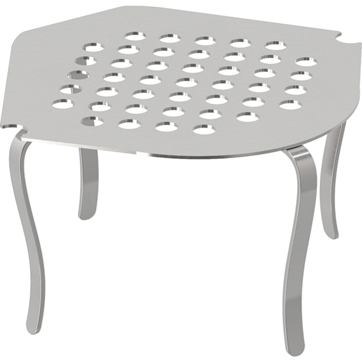 Geberit sitko pisuaru 116.020.00.1