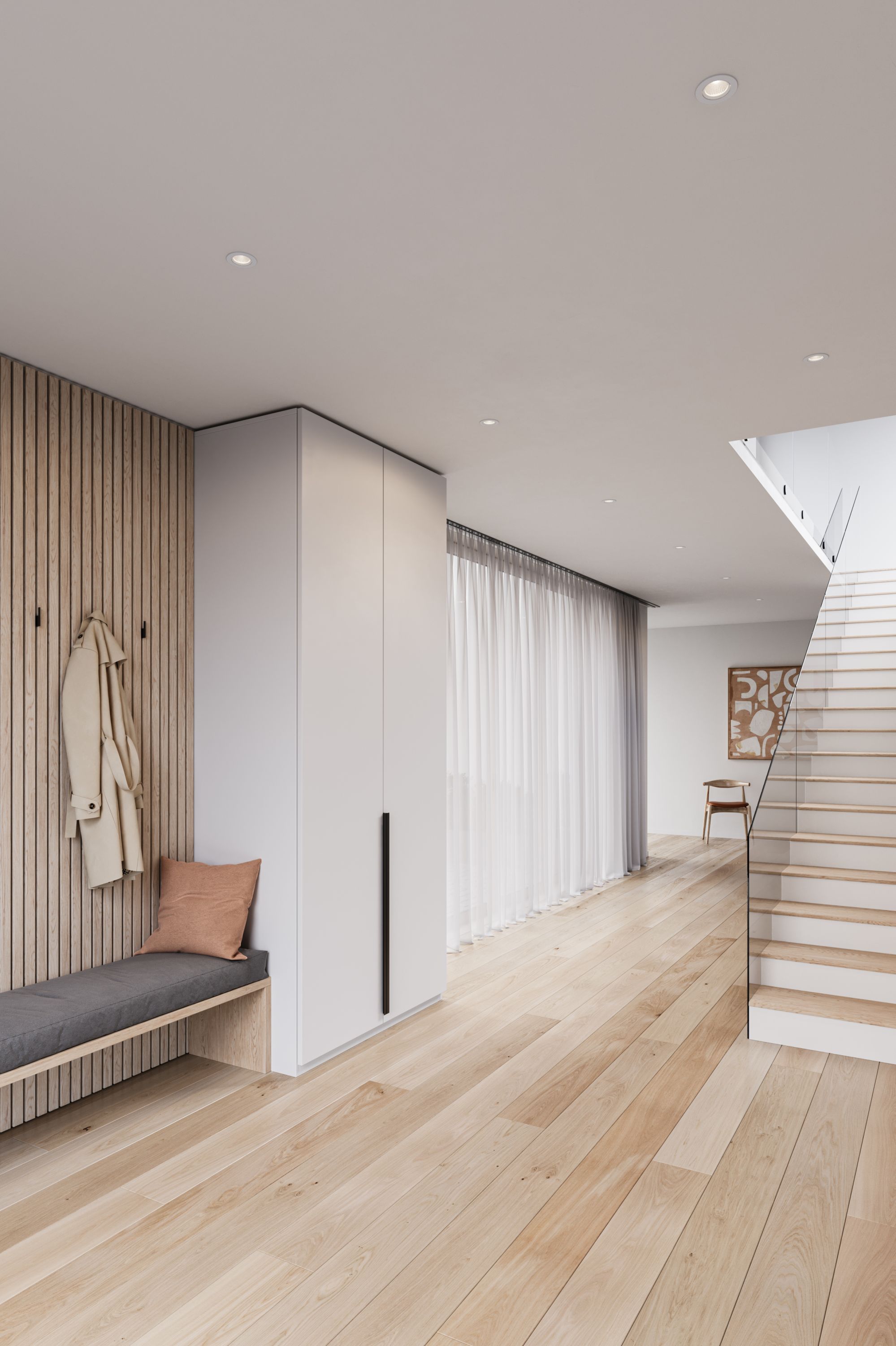 Nordlux Fremont lampa do zabudowy 3x4,5W LED biała 2310056001 - Wysyłka w 24h