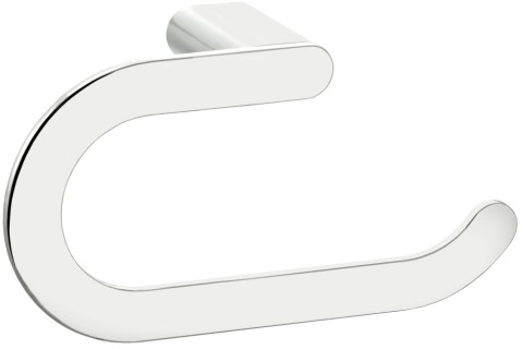 Frescor Leo wieszak - kółko 20x5,5x10,5 cm 23.06.00 - Wysyłka w 24h