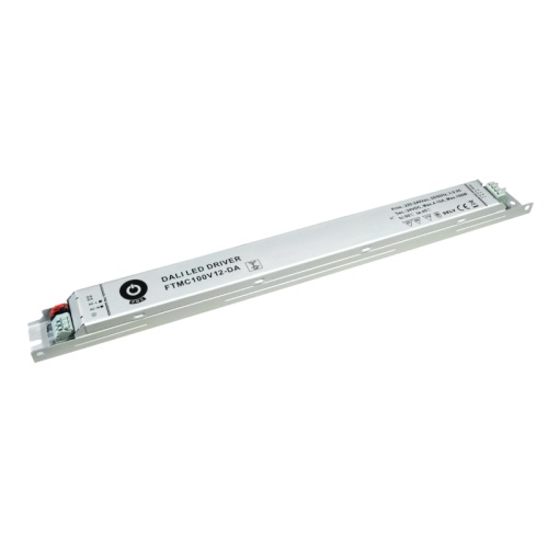 Unilight zasilacz LED 12V FTMC100V12-DA