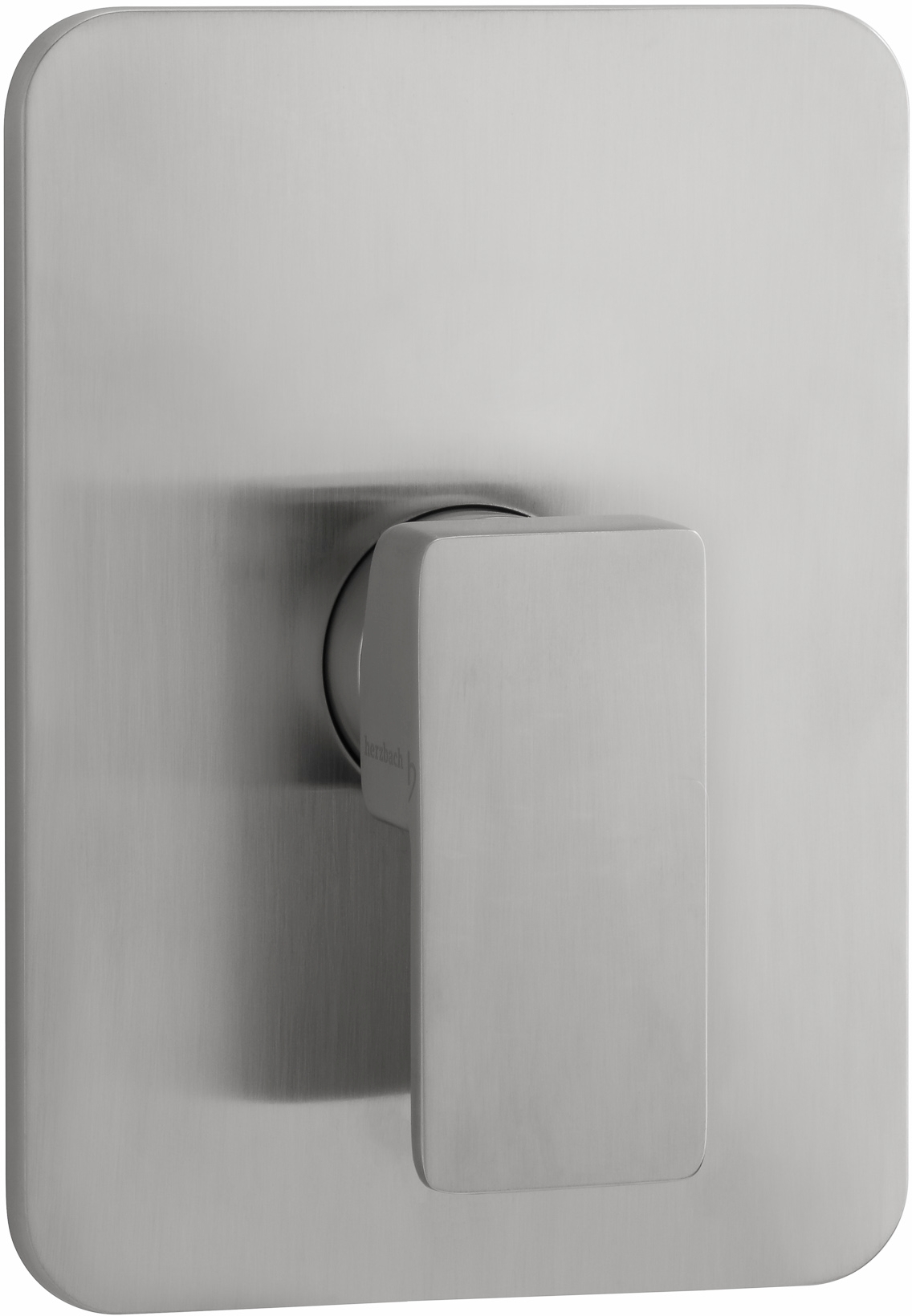 Herzbach Ceo IXFINISH bateria prysznicowa podtynkowa 36.220555.1.14