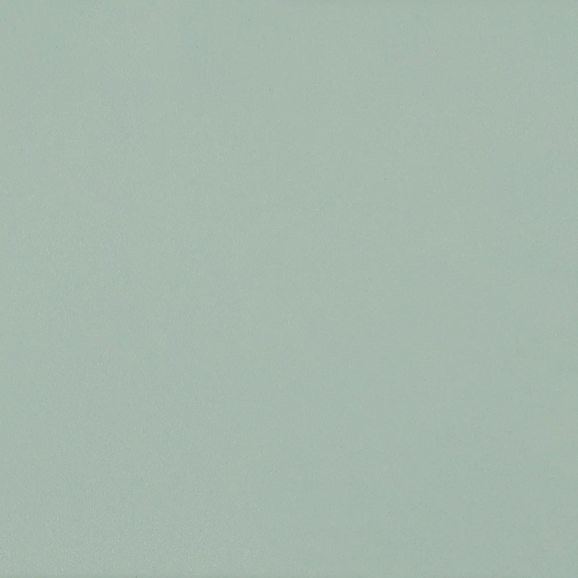 Paradyż Neve płytka ścienno-podłogowa 19,8x19,8 cm zielona