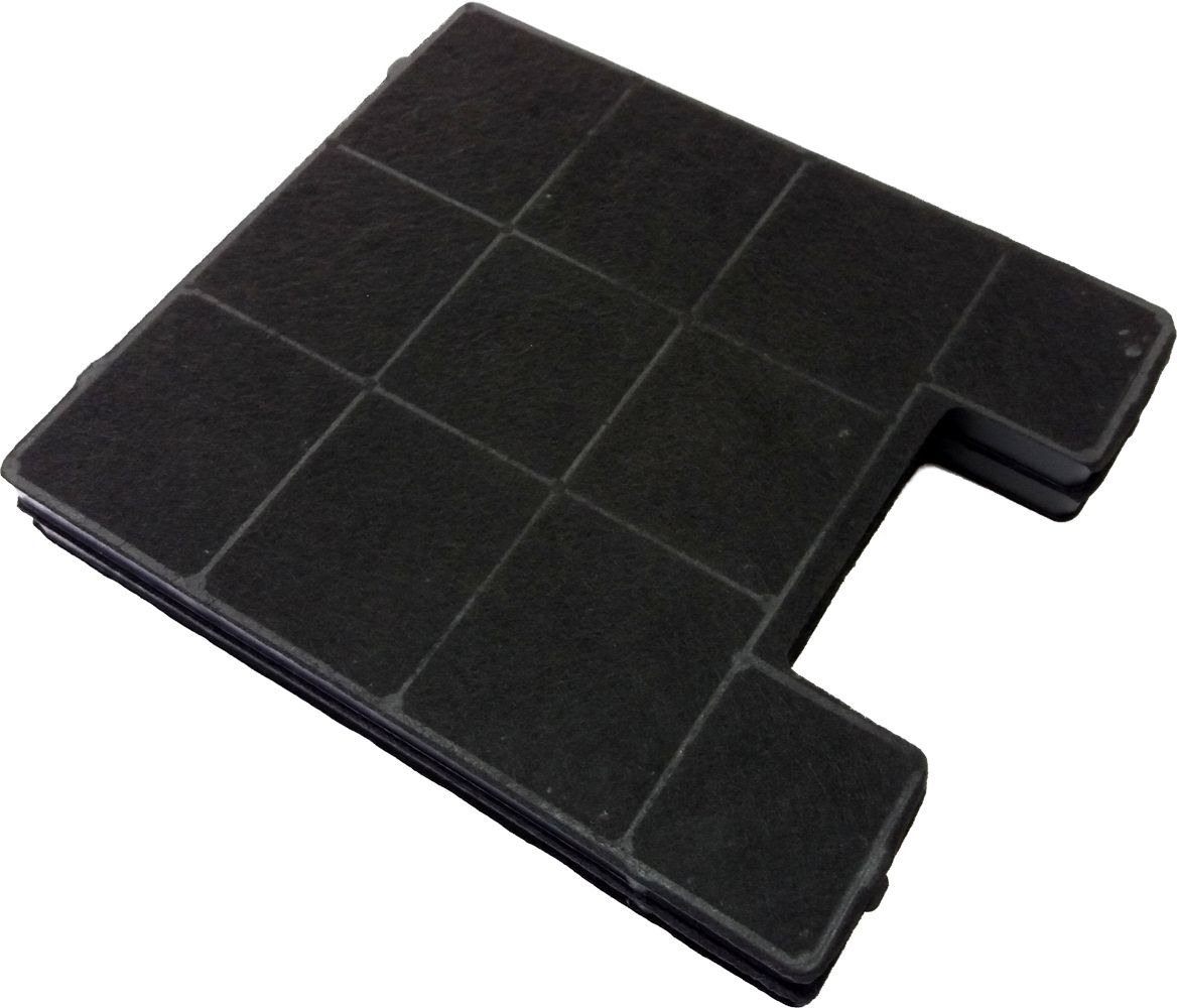 Teka filtr do okapu 61801260