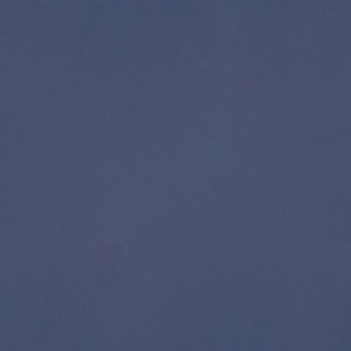 Paradyż Neve Creative dark blue płytka ścienna 19,8x19,8 cm ciemnoniebieski mat