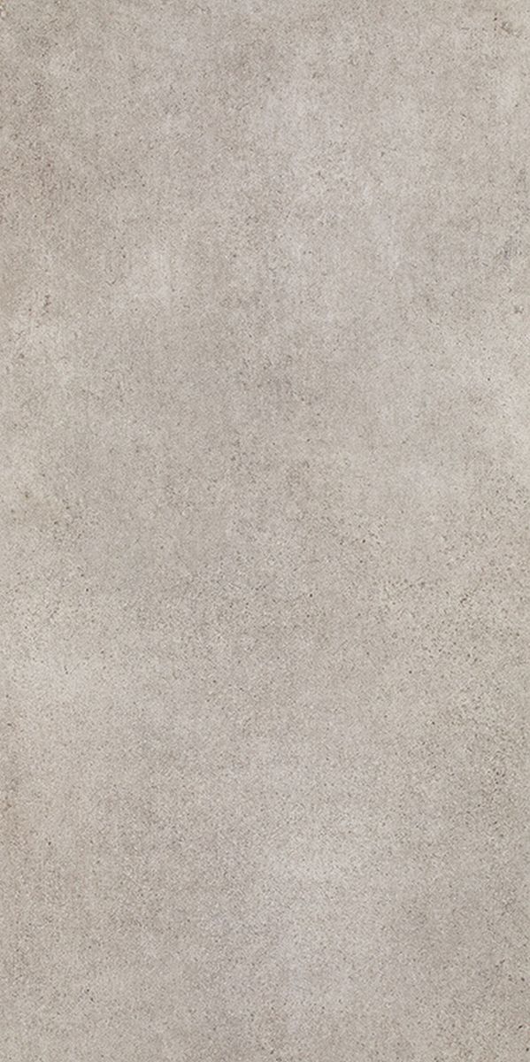 Paradyż Riversand płytka ścienno-podłogowa 120x60 cm beżowy półpoler