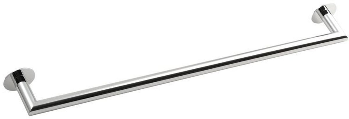 Polysan wieszak prysznicowy 65 cm chrom CE509G