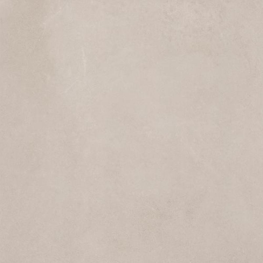 Paradyż Uniwersalna Light Grys płytka ścienno-podłogowa 60,3x60,3 cm beżowy mat