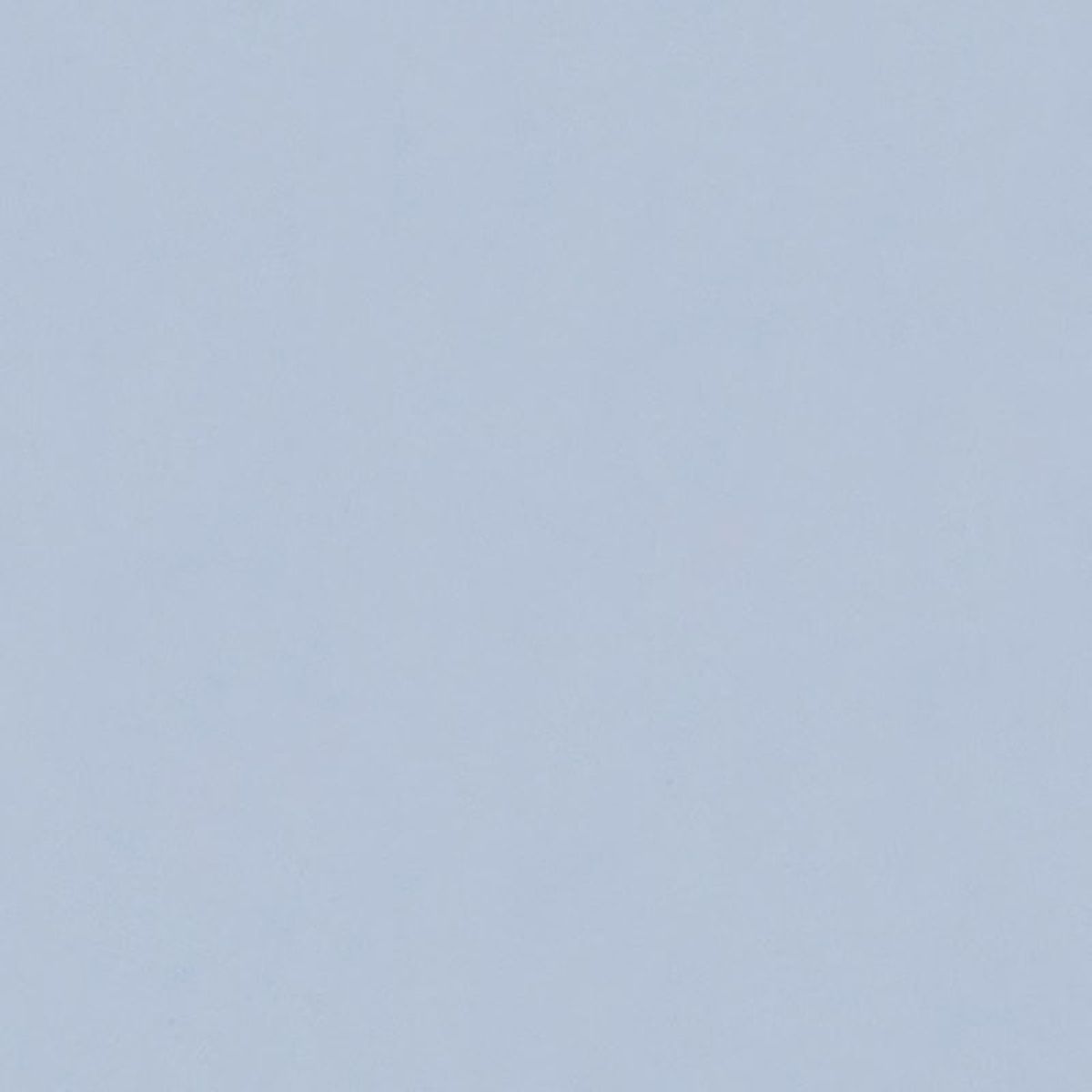 Paradyż Neve Creative blue płytka ścienna 9,8x9,8 cm niebieski połysk