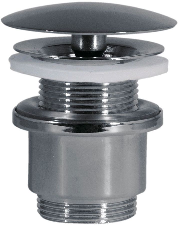 Tres Selection korek do umywalki chrom 1.34.240.20