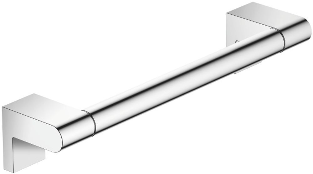 Dornbracht Imo wieszak na ręcznik 34 cm chrom 83030670-00