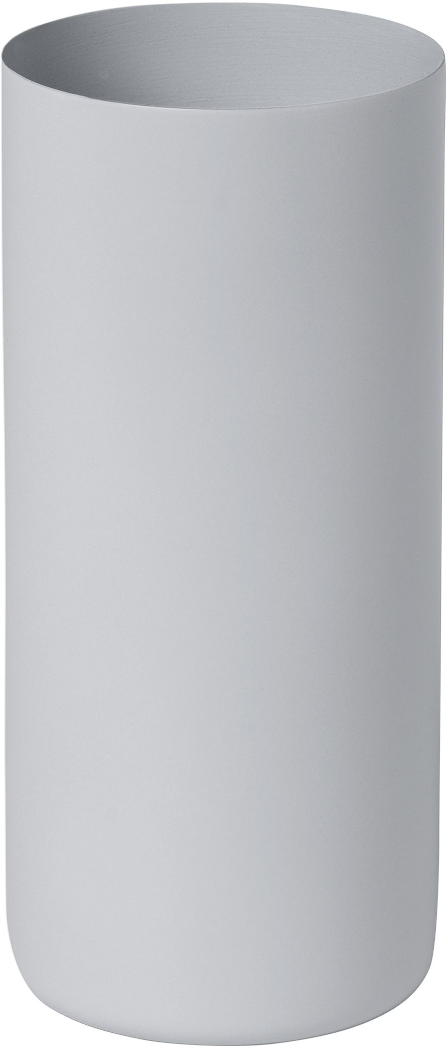 Blomus Modo kubek na szczoteczki Micro Chip B66365