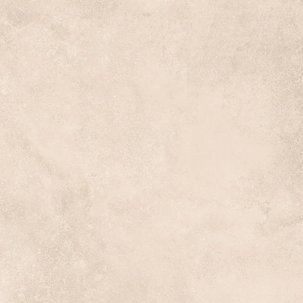 Ceramstic Gardona płytka ścienno-podłogowa 60x60 cm beżowa