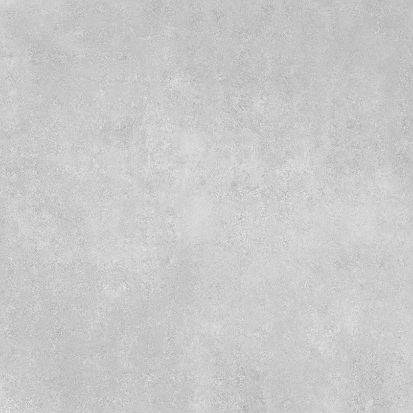 Tarrace Legante płytka ścienno-podłogowa 60x60 cm szara