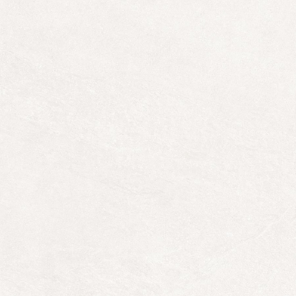 Emigres Medina płytka ścienno-podłogowa 60x60 cm biała