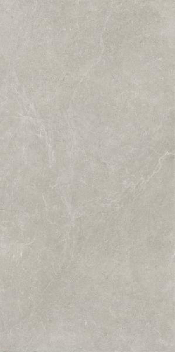 Paradyż U118 płytka ścienno-podłogowa 119,8x59,8 cm szara