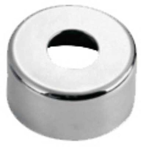 Tres Selection rozeta chrom 91.34.744.30 - Wysyłka w 24h