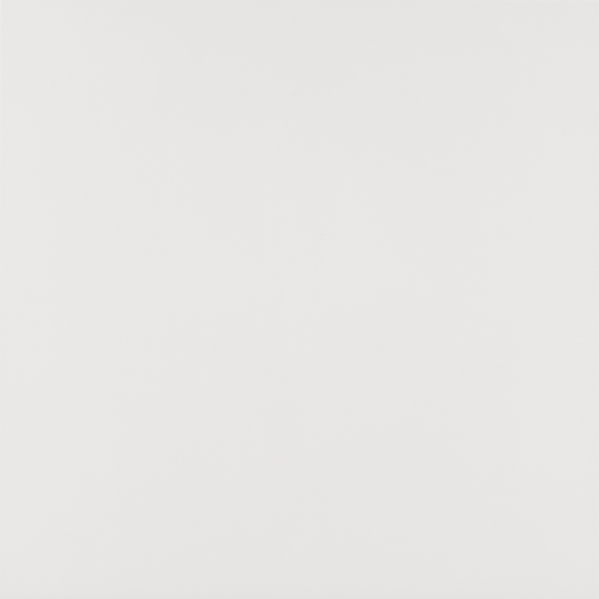 Peronda Duomo Klavier White płytka ścienno-podłogowa 45,6x45,6 cm