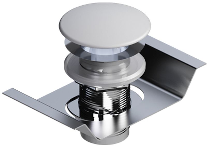 Catalano korek do umywalki biały 9050700021