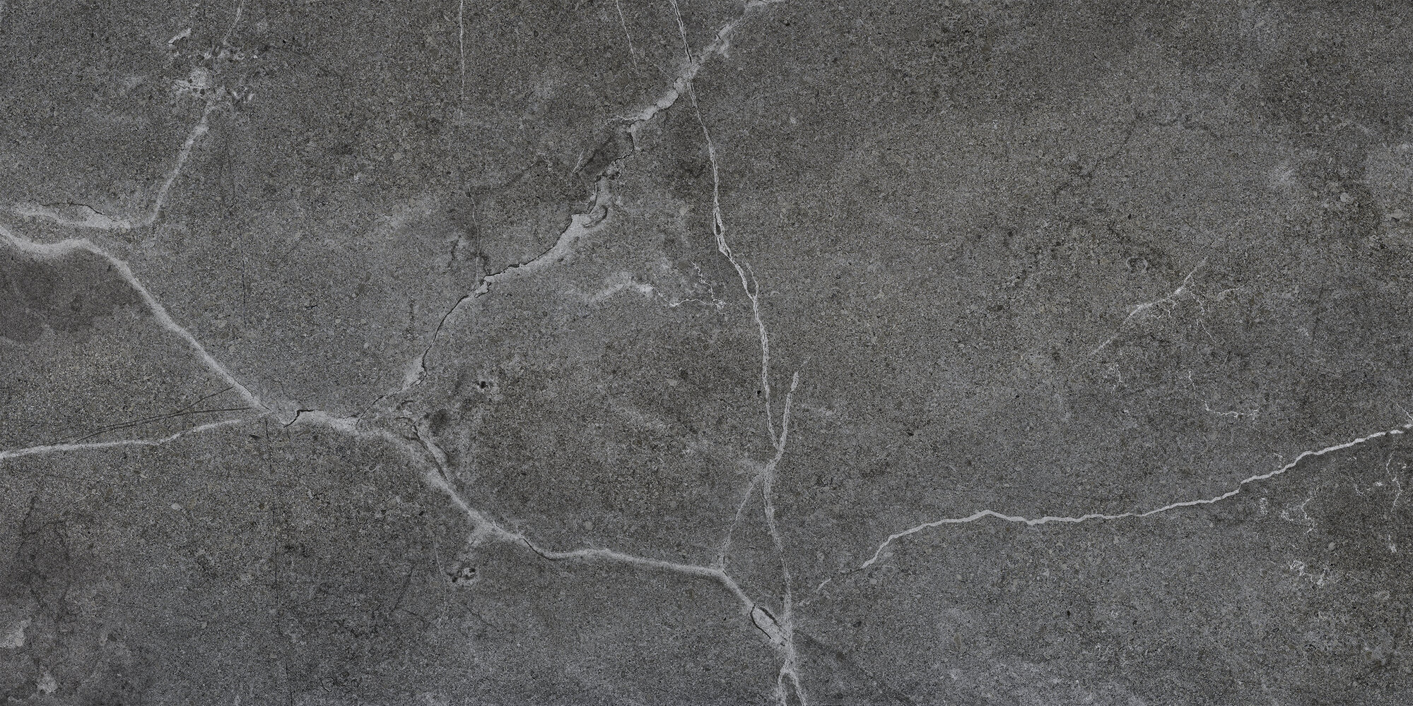 Peronda Lucca Anth SF R płytka ścienno-podłogowa 60x120 cm