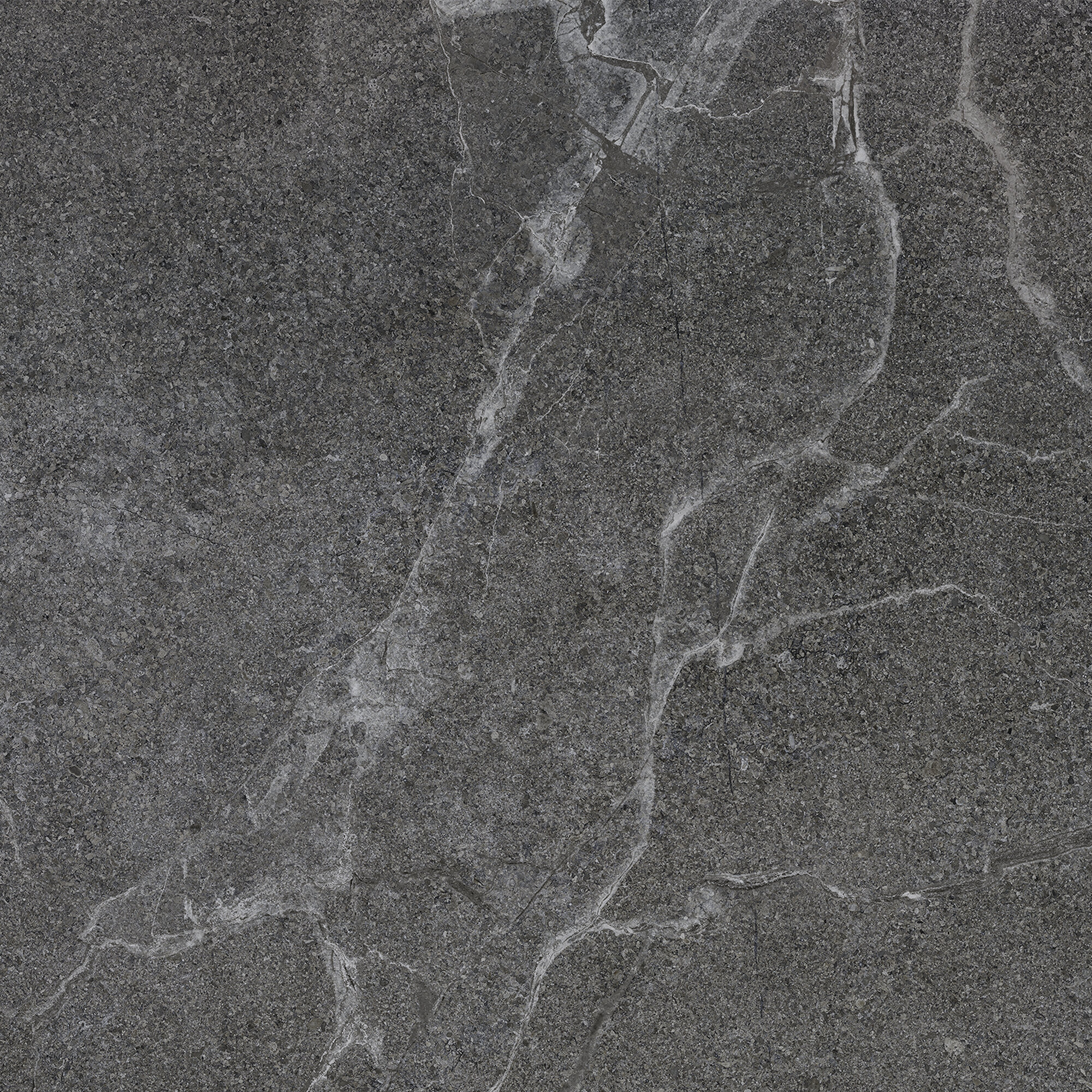 Peronda Lucca Anth NT C/R płytka ścienno-podłogowa 60x60 cm