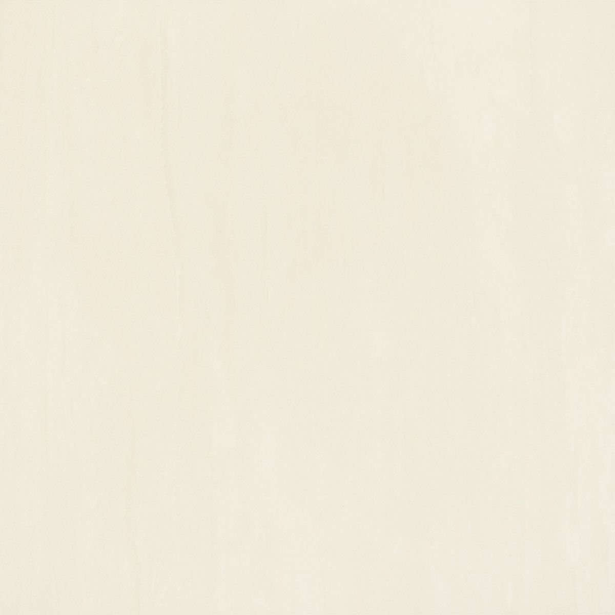 Tubądzin Horizon Ivory płytka ścienno-podłogowa 59,8x59,8 cm