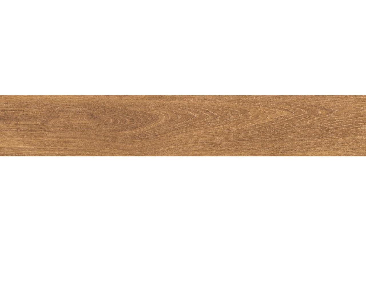 Peronda Verbier płytka ścienno-podłogowa 121x19,5 cm brązowa
