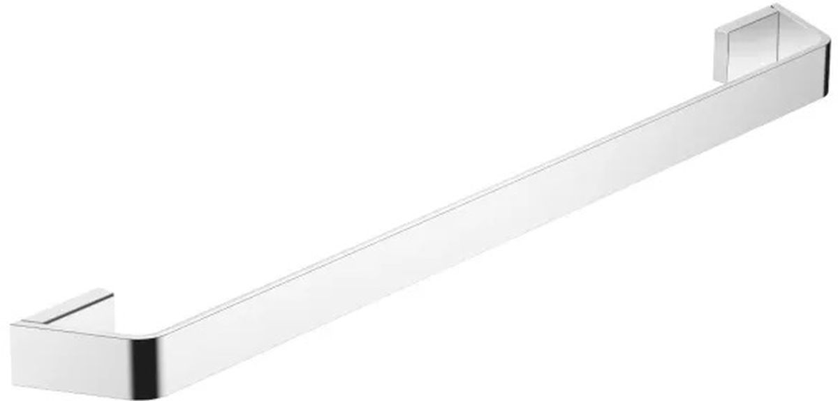 Dornbracht CL.1 wieszak na ręcznik 67,3 cm chrom 83060705-00
